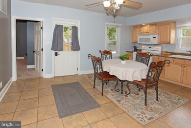 7916 W End Dr, Orchard Beach, MD 21226 - photo 7