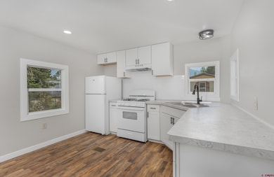 32222 U S 550 unit 51, Durango, CO 81301 - photo 7