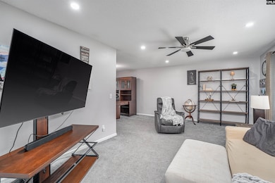 916 Mohegan Trail, West Columbia, SC 29169 - photo 5