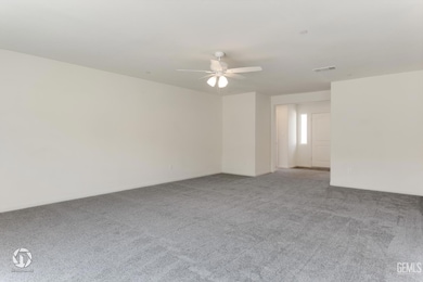 707 Sammy Way, Shafter, CA 93263 - photo 6