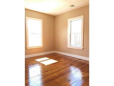 195 Sterling Ave, Providence, RI 02909 - photo 7