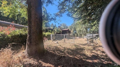18800 Walker Rd, Willits, CA 95490 - photo 4