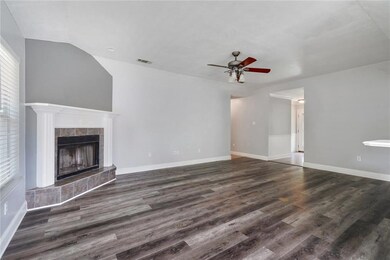 1421 W 20th Ave, Covington, LA 70433 - photo 4