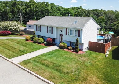 2 Water View Ln, North Providence, RI 02904 - photo 2