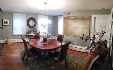 148 Russells Mills Rd, South Dartmouth, MA 02748 - photo 6