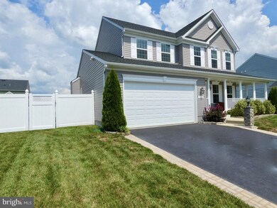 139 Cool Meadow Dr, Centreville, MD 21617 - photo 3