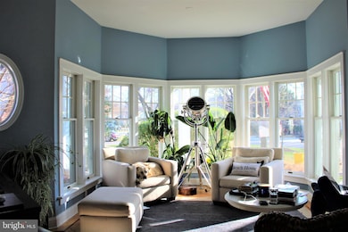 31 E Lake Dr, Annapolis, MD 21403 - photo 6