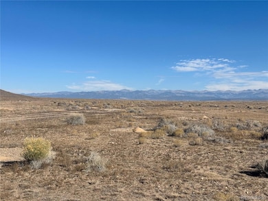 lot 65 Kelly Ave, San Luis, CO 81151 - photo 5