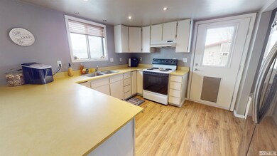 1320 Kodac St, Winnemucca, NV 89445 - photo 7