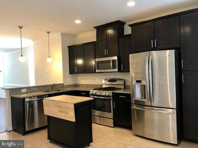 201 Shamrock Dr, Stafford, VA 22556 - photo 3