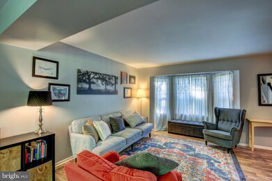 3680 Wessex Ln, Huntingtown, MD 20639 - photo 5