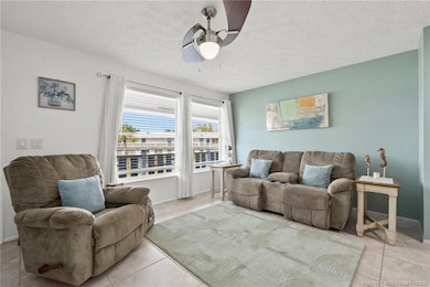 2929 SE Ocean Blvd unit 139-7, Stuart, FL 34996 - photo 5