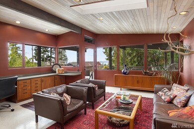 19200 93rd Place W, Edmonds, WA 98020 - photo 5