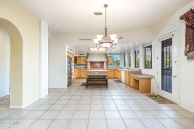 Kitchen 3