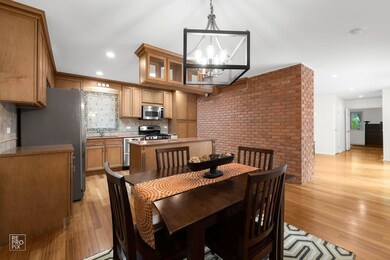 2 Oxford, Rolling Meadows, IL 60008 - photo 5