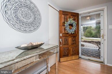 16 Northwoods Ln, Doylestown, PA 18901 - photo 3