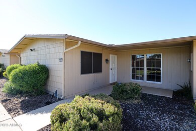 17838 N 99th Dr, Sun City, AZ 85373 - photo 2