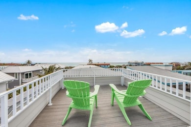 112 11th St S unit A, Bradenton Beach, FL 34217 - photo 5