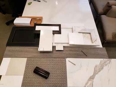 Lot 60- spec photos