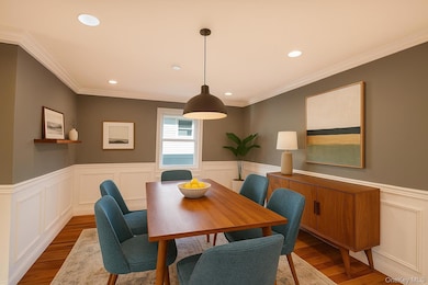 179 Hillsboro Ave, Elmont, NY 11003 - photo 4