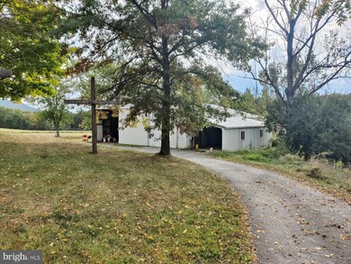 339 Hickory Hollow Ln, Mc Connellsburg, PA 17233 - photo 7