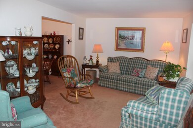 129 Windmoor Rd, Delran, NJ 08075 - photo 4