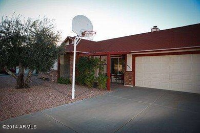 6123 E Inglewood St, Mesa, AZ 85205 - photo 6