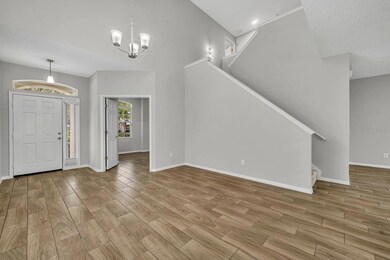 4819 Native Dancer Ln, Orlando, FL 32826 - photo 3