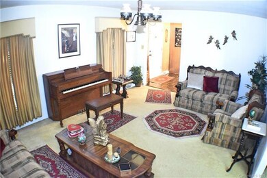 6 Moody Rd, Asheville, NC 28806 - photo 6