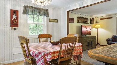 48 Musquash Rd, Hudson, NH 03051 - photo 6