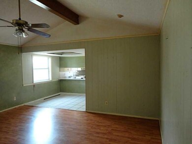 Den/Family/Great Room.
