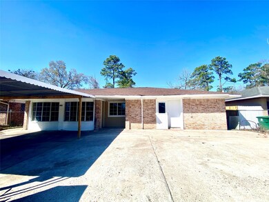 7445 Gleason Rd, Houston, TX 77016 - photo 2