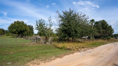 129 Constitution Ln, Frostproof, FL 33843 - photo 2