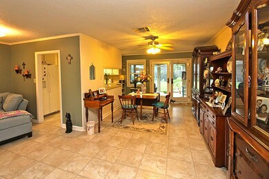 6214 Cindy Ln, Houston, TX 77008 - photo 7