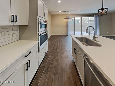 9755 E Kinetic Dr, Mesa, AZ 85212 - photo 3