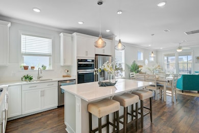 771 Blue Iris Way, Summerville, SC 29486 - photo 7