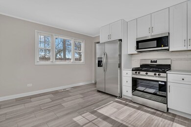 3624 151st St, Midlothian, IL 60445 - photo 6