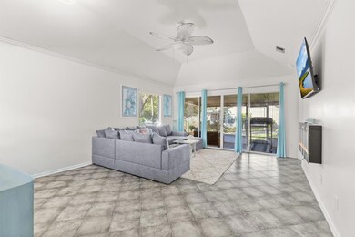 1329 Villa Ln unit 45, Apopka, FL 32712 - photo 3