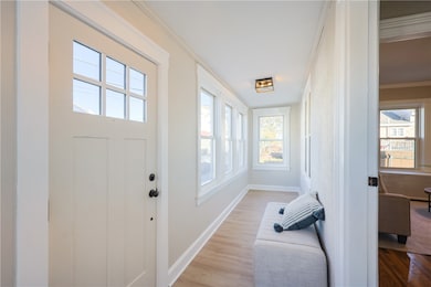 24 Pleasant St, Cumberland, RI 02864 - photo 2