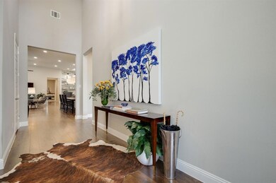 3829 Sevilla Dr, Frisco, TX 75034 - photo 4