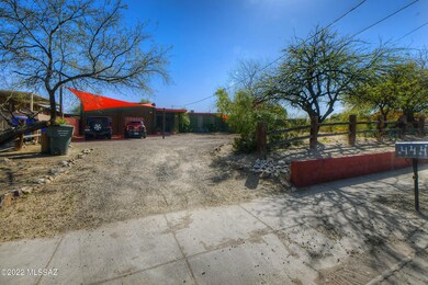 444 E Glenn St, Tucson, AZ 85705 - photo 5