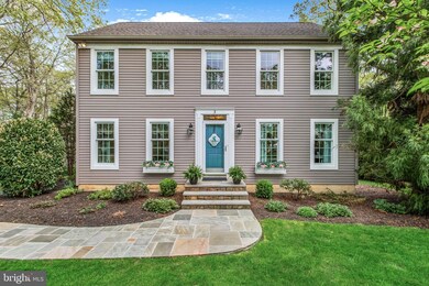 3 Mills Brook Ln, Shamong, NJ 08088 - photo 7