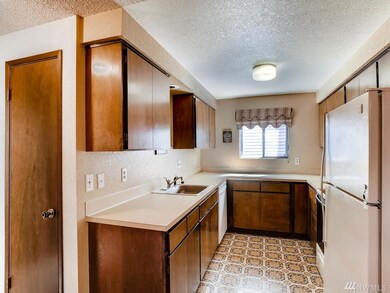 4319 Hoyt Ave unit 2, Everett, WA 98203 - photo 5