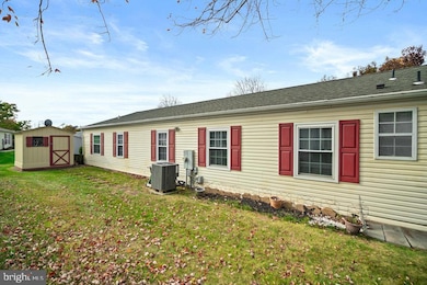148 Raven Ct, New Hope, PA 18938 - photo 4