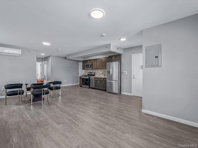 37-08 Francis Lewis Blvd, Flushing, NY 11361 - photo 6