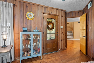 102 Zornia Dr, San Antonio, TX 78213 - photo 3