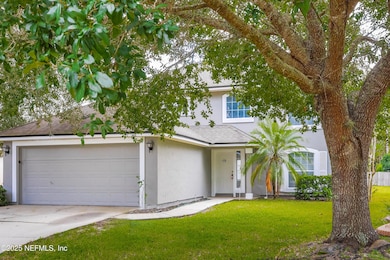 683 Southland Ln, Orange Park, FL 32065 - photo 2