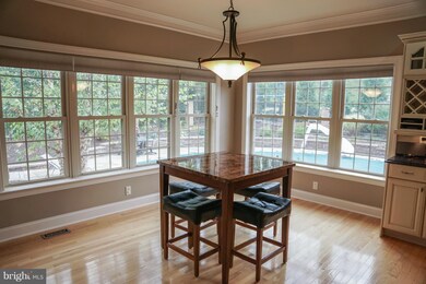 1709 Castlegreen Dr, Greencastle, PA 17225 - photo 7