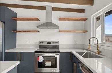 64847 3rd St S, Joshua Tree, CA 92252 - photo 7