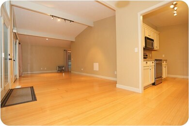 55 Hope Dr, Bella Vista, AR 72715 - photo 5